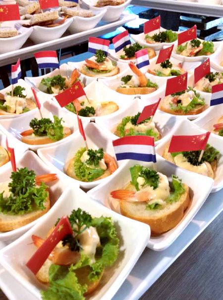 food-slide-6